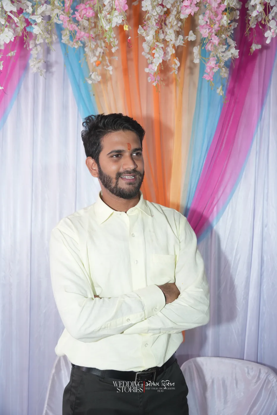 Anil