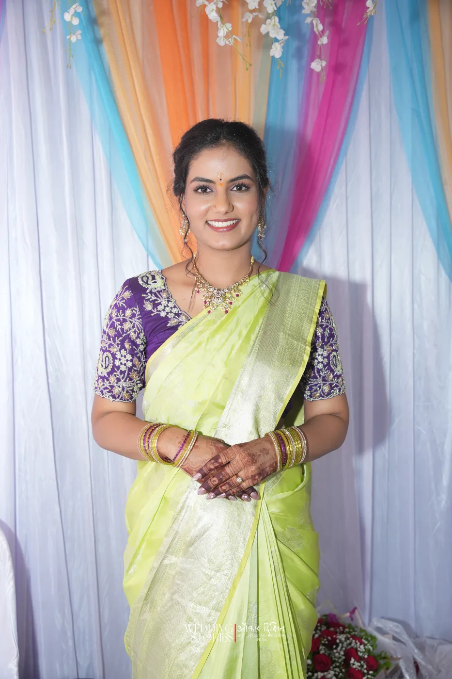 Sampada